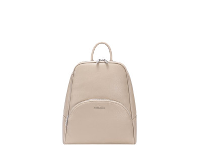 DAVID JONES mugursoma CM8428