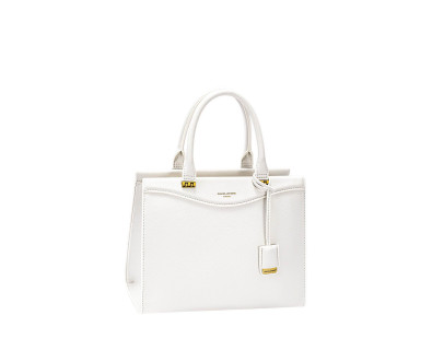 DAVID JONES rokassomaCM7277-2