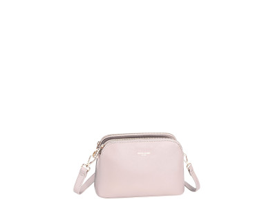 DAVID JONES rokassoma CM7342-2