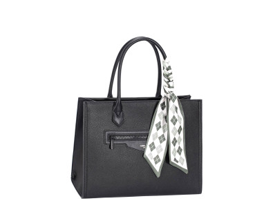 DAVID JONES rokassoma CM7642B