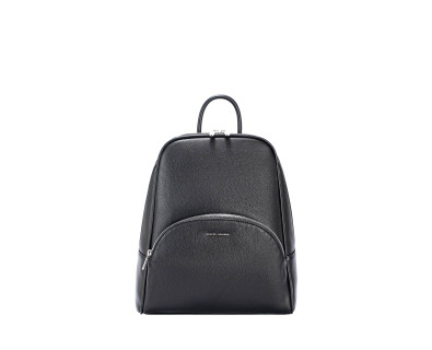 DAVID JONES mugursoma CM8428