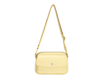 DAVID JONES rokassoma CM8200