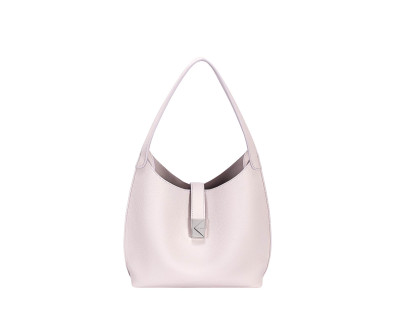 DAVID JONES rokassoma CM8203