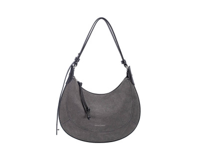 DAVID JONES rokassoma CM8405