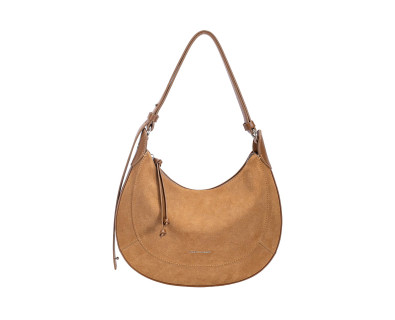 DAVID JONES rokassoma CM8405