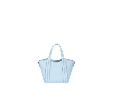 DAVID JONES rokassoma CM8406