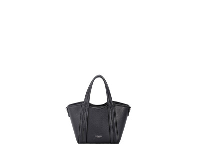 DAVID JONES rokassoma CM8406
