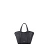 pv