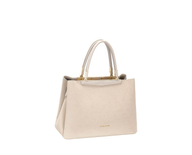 DAVID JONES rokassoma CM8429