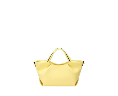 DAVID JONES rokassoma CM8390
