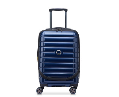 DELSEY Shadow 2878804 55cm