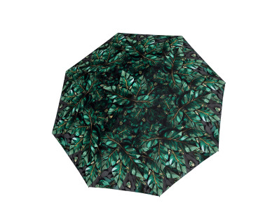 DOPPLER lietussargs Fiber...