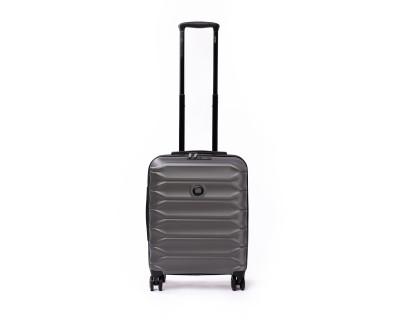 DELSEY mazs koferis Meteor 3867803 55cm