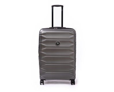 DELSEY liels koferis Meteor...