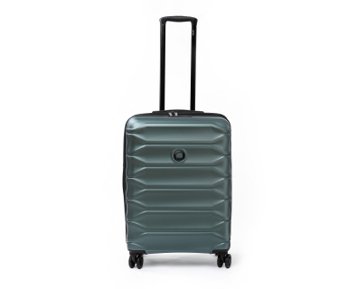 DELSEY liels koferis Meteor 3867821 76cm