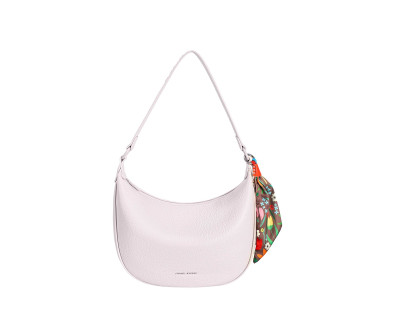 DAVID JONES rokassoma CM8232