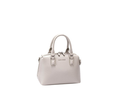 DAVID JONES rokassoma CM8216