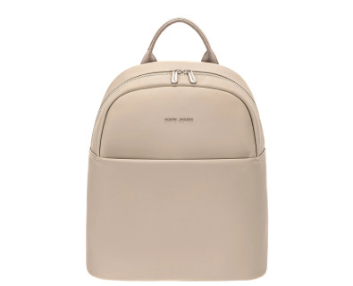 DAVID JONES mugursoma CM7656-1