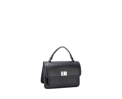 DAVID JONES rokassoma CM8236