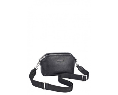 DAVID JONES rokassoma CM8217