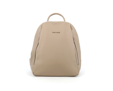 DAVID JONES mugursoma CM7165-3