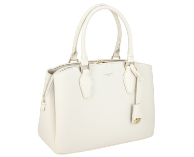 DAVID JONES rokassoma CM7252-3