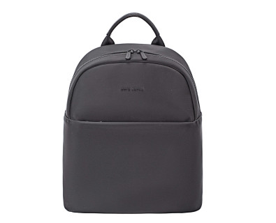 DAVID JONES mugursoma CM7656-1