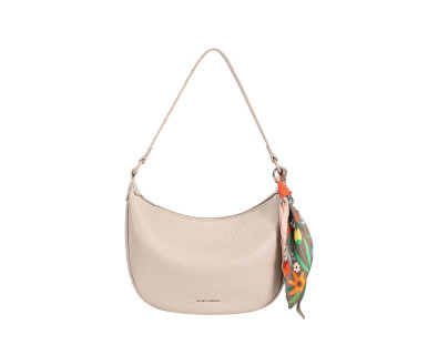 DAVID JONES rokassoma CM8232