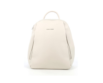 DAVID JONES mugursoma CM7165-3