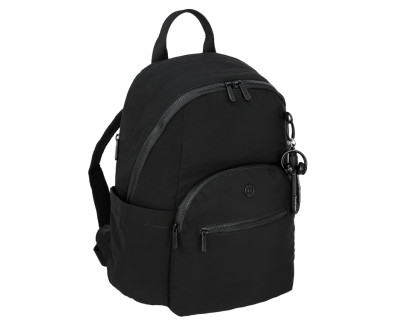 DAVID JONES mugursoma CM8309