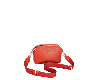 DAVID JONES rokassoma CM8217