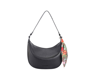 DAVID JONES rokassoma CM8232