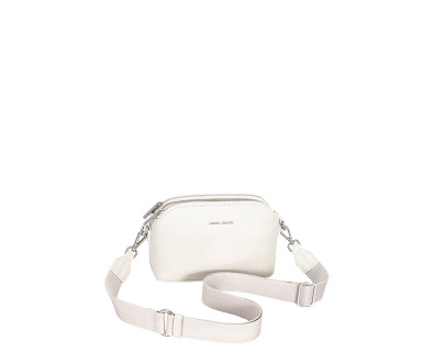 DAVID JONES rokassoma CM8217