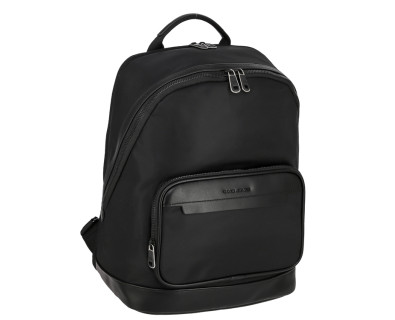 DAVID JONES mugursoma CM8271