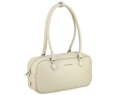 DAVID JONES rokassoma CM8244