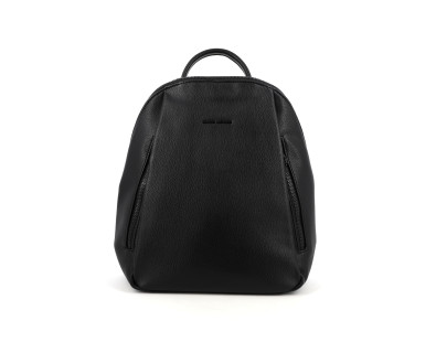 DAVID JONES mugursoma CM7165-3
