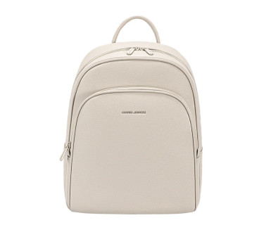 DAVID JONES mugursoma CM7786-1