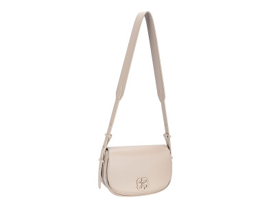 DAVID JONES rokassoma CM8326
