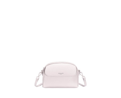 DAVID JONES rokassoma CM8330