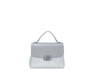 DAVID JONES rokassoma CM8315