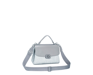 DAVID JONES rokassoma CM8315