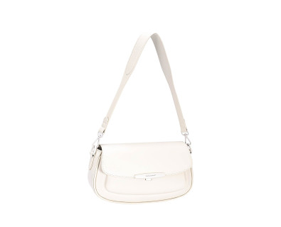 DAVID JONES rokassoma CM8327
