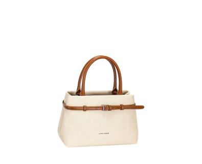 DAVID JONES rokassoma CM8332