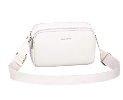 DAVID JONES rokassoma CM8221