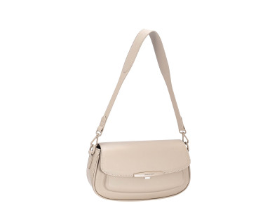 DAVID JONES rokassoma CM8327