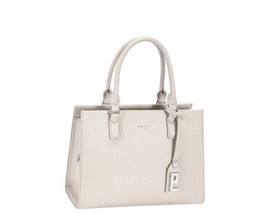DAVID JONES rokassoma CM8280