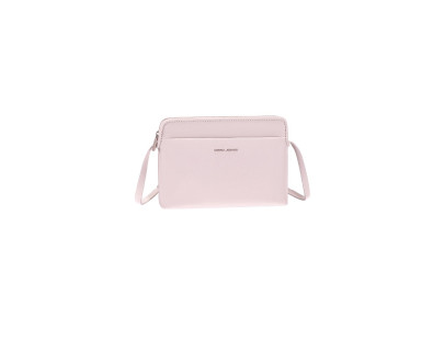 DAVID JONES rokassoma CM8211