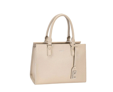 DAVID JONES rokassoma CM8280