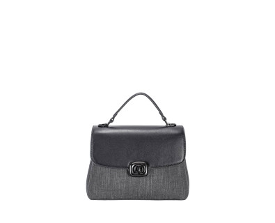 DAVID JONES rokassoma CM8315