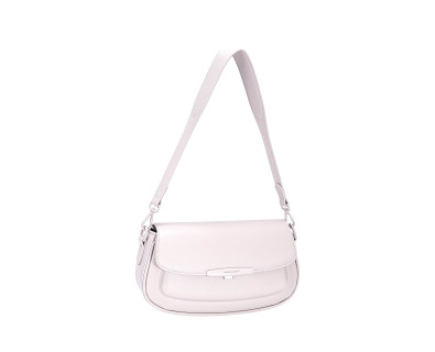 DAVID JONES rokassoma CM8327